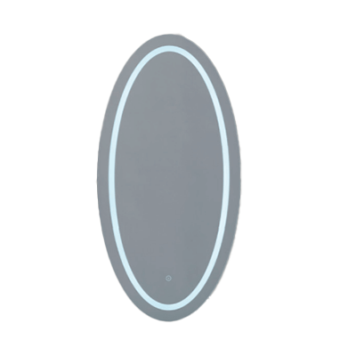 洗面化粧室 LED mirror LM-113-株式会社北洋交易
