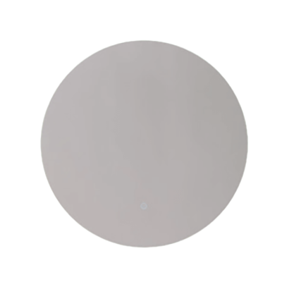 洗面化粧室 LED mirror LM-107 (LM-214)-株式会社北洋交易