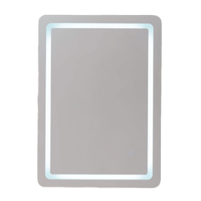 洗面化粧室 LED mirror LM-110-株式会社北洋交易