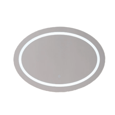 洗面化粧室 LED mirror LM-112-株式会社北洋交易