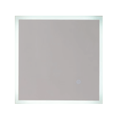 洗面化粧室 LED mirror LM-213-株式会社北洋交易