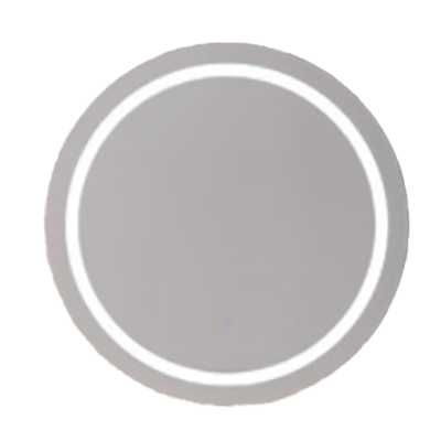 洗面化粧室 LED mirror LM-215-株式会社北洋交易