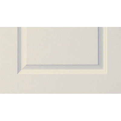 ドア・建具 室内ドア パインペイント トレンドカラーズ-株式会社北洋交易