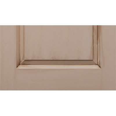 ドア・建具 室内ドア パインペイント トレンドクラシック-株式会社北洋交易