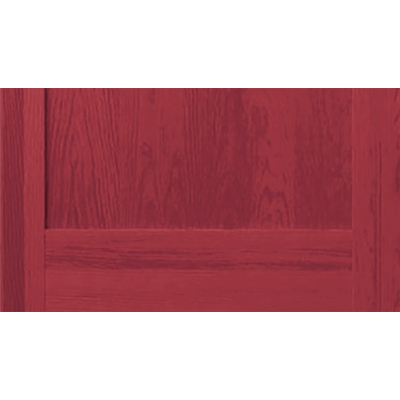 ドア・建具 室内ドア パインペイント トレンドアース-株式会社北洋交易