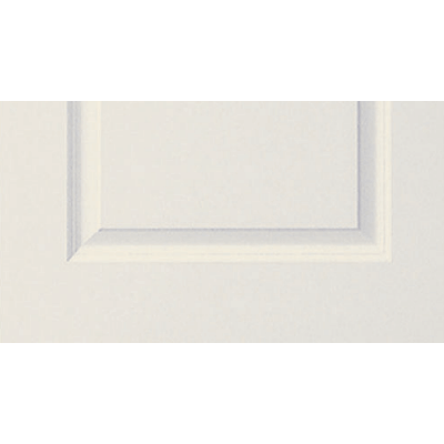 ドア・建具 室内ドア パインペイント エースオリジナル-株式会社北洋交易