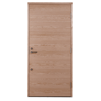 ドア・建具 玄関ドア PINE F3011021-株式会社北洋交易