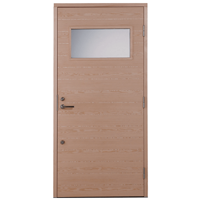 ドア・建具 玄関ドア PINE F301G1021-株式会社北洋交易
