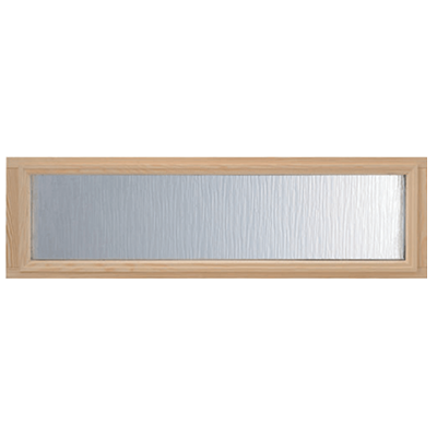 ドア・建具 玄関ドア PINE OLFJ103-株式会社北洋交易