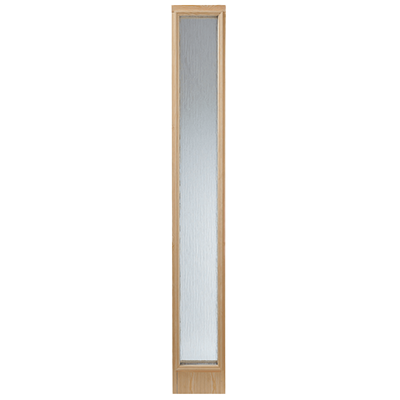 ドア・建具 玄関ドア PINE SDJF0321-株式会社北洋交易