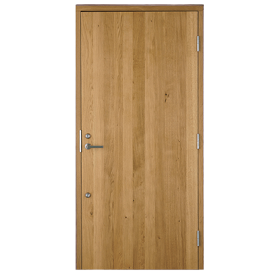 ドア・建具 玄関ドア OAK E3001021-株式会社北洋交易