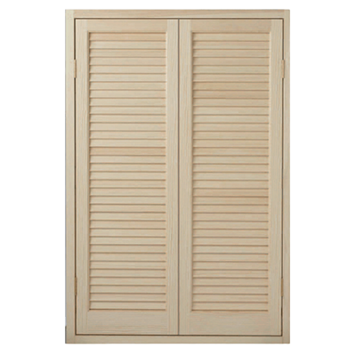 ドア・建具 窓 コマド[Com+Add] 観音開き窓 CML-株式会社北洋交易