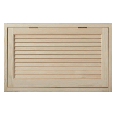 ドア・建具 窓 コマド[Com+Add] 突き出し窓 CML-株式会社北洋交易