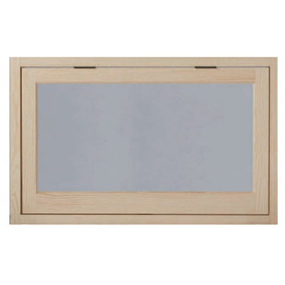 ドア・建具 窓 コマド[Com+Add] 突き出し窓 CM#-株式会社北洋交易