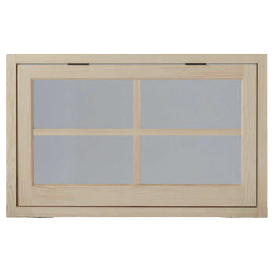 ドア・建具 窓 コマド[Com+Add] 突き出し窓 CM#-GR-株式会社北洋交易