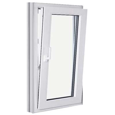 ドア・建具 窓 RAKUE 窓リフォーム ドレーキップ窓-株式会社北洋交易