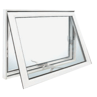 ドア・建具 窓 RAKUE 窓リフォーム 横すべり出し窓-株式会社北洋交易