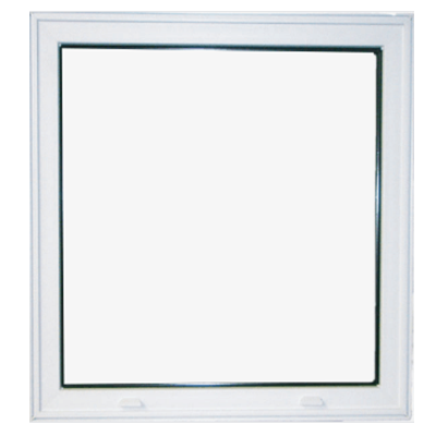 ドア・建具 窓 RAKUE 窓リフォーム FIX窓-株式会社北洋交易