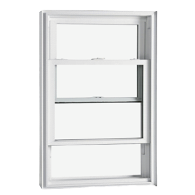 ドア・建具 窓 RAKUE 窓リフォーム 上げ下げ窓-株式会社北洋交易