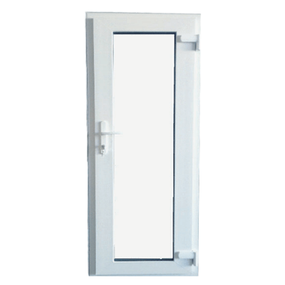 ドア・建具 窓 RAKUE 窓リフォーム テラスドア-株式会社北洋交易