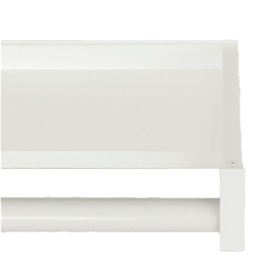 収納 多目的シェルフ Wally-株式会社北洋交易