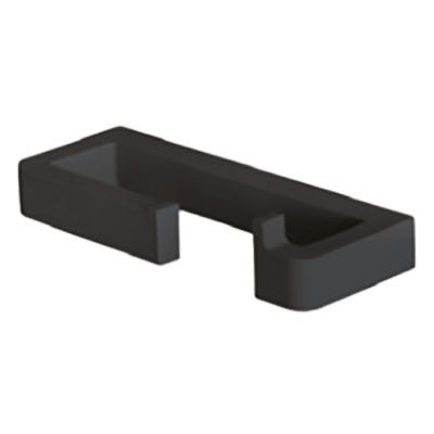 収納 玄関用マルチフック vik-株式会社北洋交易