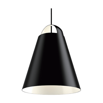 照明 PENDANT LAMP アバーヴ-株式会社北洋交易
