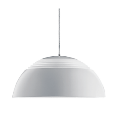 照明 PENDANT LAMP AJロイヤル-株式会社北洋交易