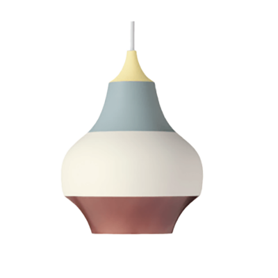 照明 PENDANT LAMP スィルク-株式会社北洋交易