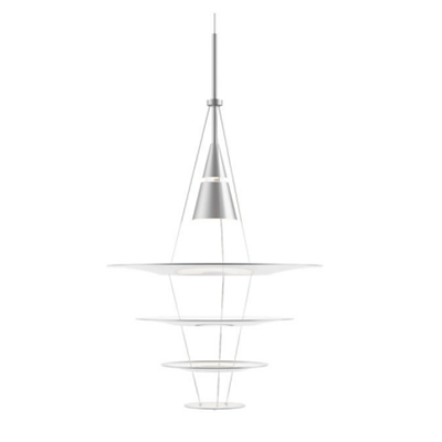 照明 PENDANT LAMP エニグマ-株式会社北洋交易