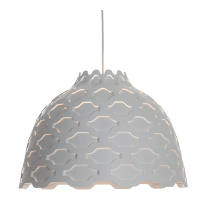 照明 PENDANT LAMP LCシャッターズ-株式会社北洋交易
