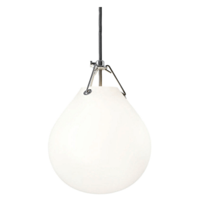 照明 PENDANT LAMP モザー-株式会社北洋交易