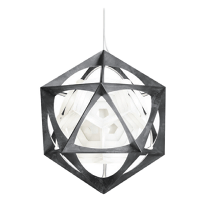 照明 PENDANT LAMP OEクワジライト-株式会社北洋交易