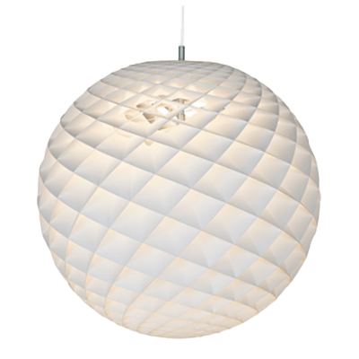 照明 PENDANT LAMP パテラ-株式会社北洋交易