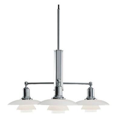 照明 PENDANT LAMP PH2/1ステム・フィティング-株式会社北洋交易