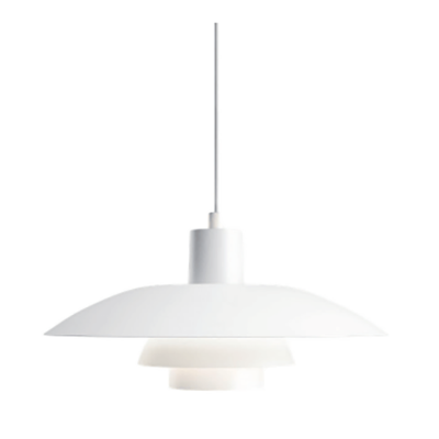照明 PENDANT LAMP PH4/3ペンダント-株式会社北洋交易