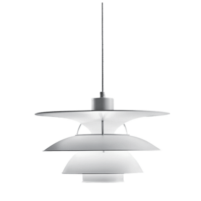 照明 PENDANT LAMP PH5-41/2-株式会社北洋交易