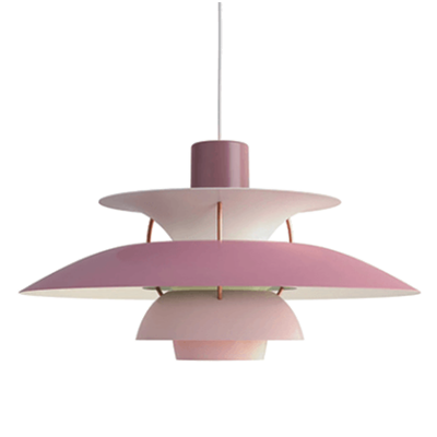 照明 PENDANT LAMP PH5-株式会社北洋交易