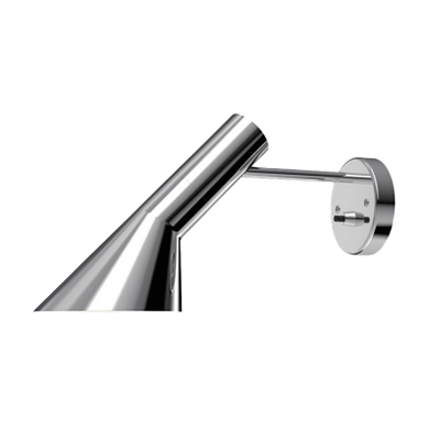 照明 WALL LAMP AJウォール-株式会社北洋交易