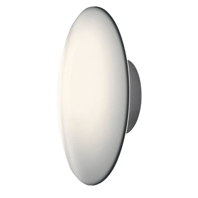 照明 WALL LAMP AJエクリプタ-株式会社北洋交易