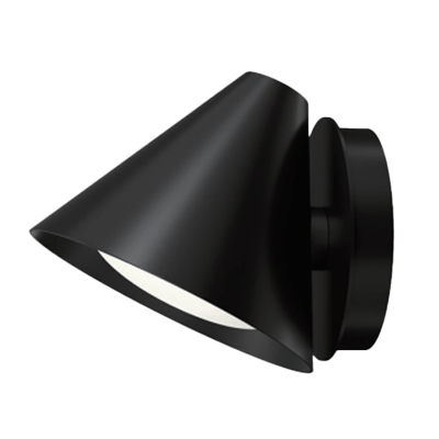 照明 WALL LAMP カイレンウォール-株式会社北洋交易