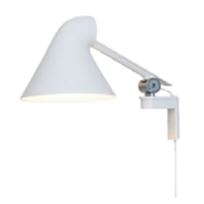 照明 WALL LAMP NJPウォール-株式会社北洋交易