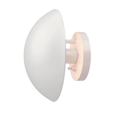 照明 WALL LAMP PHハット-株式会社北洋交易