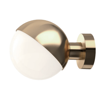 照明 WALL LAMP VLステュディオウォール-株式会社北洋交易