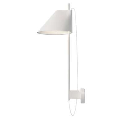 照明 WALL LAMP YUHウォール-株式会社北洋交易