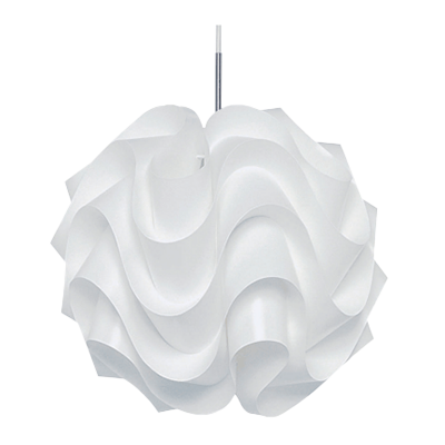 照明 SINUS LINE KP172-株式会社北洋交易