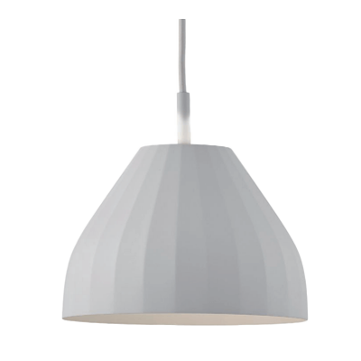 照明 Facet KP140-株式会社北洋交易