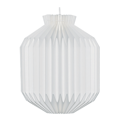 照明 CLASSIC PENDANT KP105S-株式会社北洋交易