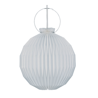 照明 CLASSIC PENDANT KP107-株式会社北洋交易