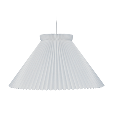 照明 CLASSIC PENDANT KP13-株式会社北洋交易